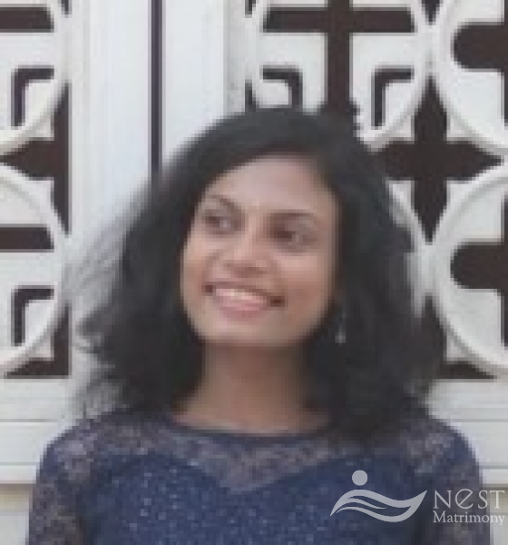 ROSMI